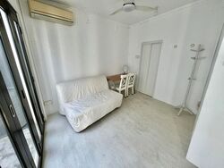 tanjong-katong-road photo thumbnail #10